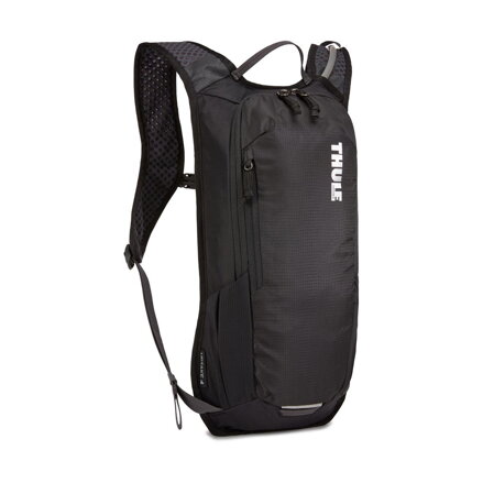 Batoh UpTake Bike Hydration 4L - Čierny
