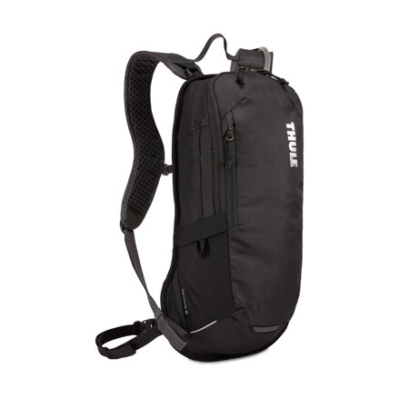 Batoh UpTake Bike Hydration 8L - Čierny