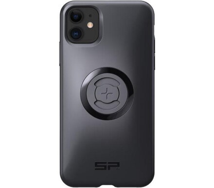 Obal na telefón SPC+ iPhone 11/XR