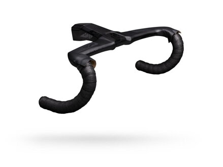 Riaditká VIBE EVO karbónové 105mm /Vel:42cm