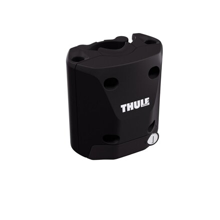 Úchyt na detskú sedačku Thule Quick Release Bracket