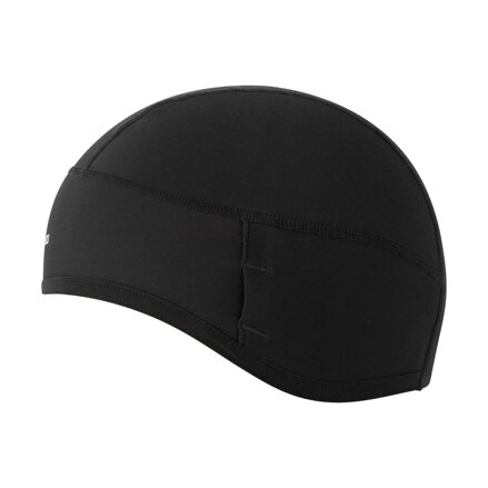 Čiapka THERMAL SKULL CAP čierna /Vel:Uni