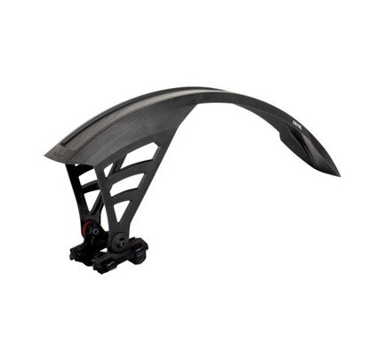 Blatník DEFLECTOR RS75