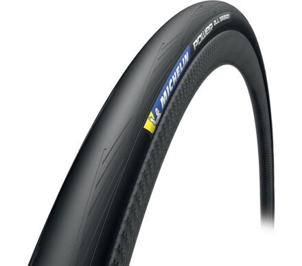 Plášť POWER ALL SEASON 700x28C 60TPI 295g Competition Line
