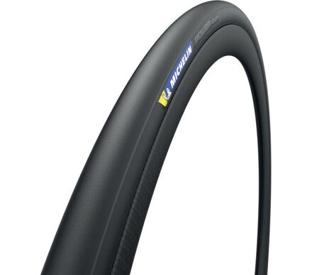Plášť POWER CUP 700x28 3x120TPI 240g Competition Line