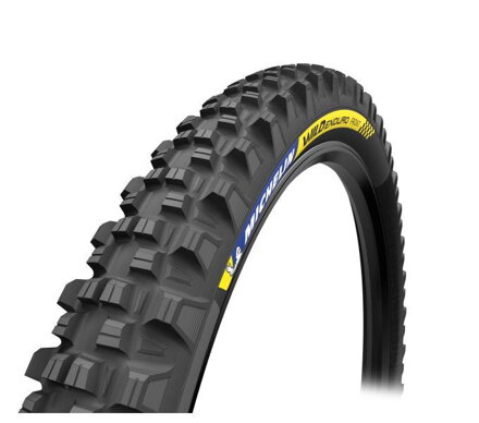 Plášť WILD ENDURO FRONT 29x2.40 (61-622) 3x60TPI 1400g Racing Line