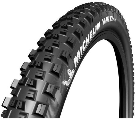 Plášť WILD AM Performance 26x2.25 (57-559) 800g 4x60TPI TLR