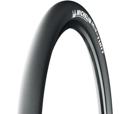 Plášť WILD RUNR 29x1.40 (35-622) 525g 33TPI SkinWall