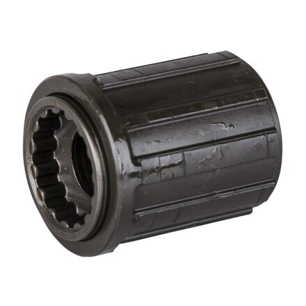 Orech naboja FHRM35