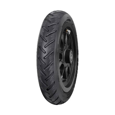 Plášť 8-1/2x2,00 H-790 Aramid (50/75-6,1) čierny