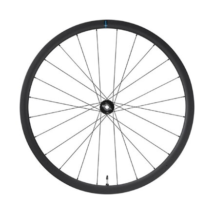 Kolesá WH-RS710 C32 plášťové 11/12-k. 100/142x12mm Centelock