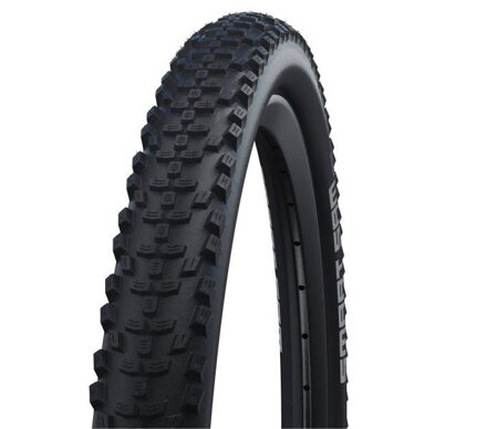 Plášť SMART SAM (65-622) 29x2.60 Performance 67EPI 895g Čierny