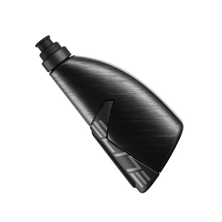 Set CRONO CX 2024 carbon + AERO flaša 500ml