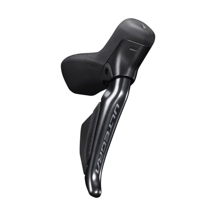 Dual control Ultegra ST-R8170 pravý 12-k.Di2 pre hydraul. brzdy