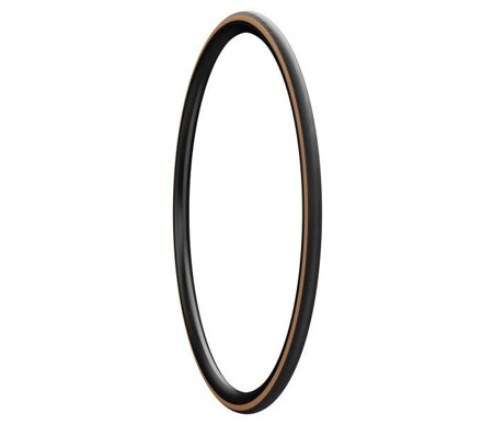 Plášť LITHION 4 700x25C (25-622) 3x60TPI 235g Classic skladací