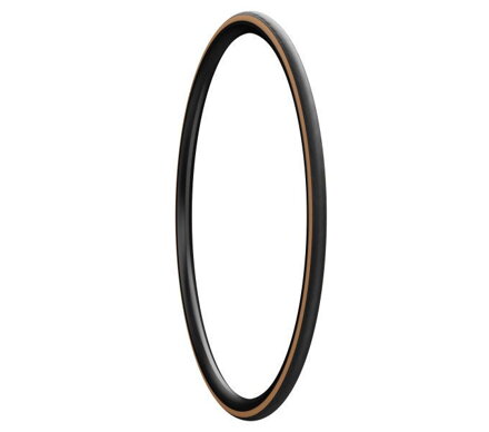 Plášť LITHION 4 700x30C (30-622) 3x60TPI 292g Classic skladací