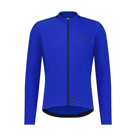 Dres ELEMENT LONG modrý /Vel:L