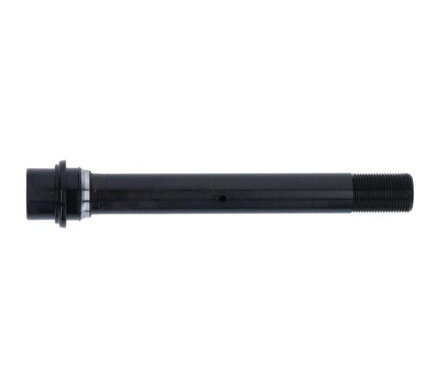 Oska náboja FH-MT400-B 148mm