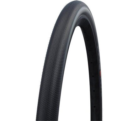 Plášť G-ONE SPEED PRO (60-622) 29x2.35 Evolution 67EPI RaceGuard 495g Čierny TLR Race