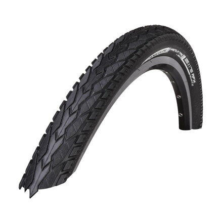 Plášť 26x1,95 H-5113 MAKO SHARK 30TPI (47-559), 680g /Vel:26