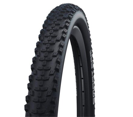 Plášť SMART SAM (47-406) 20x1.85 Active 50EPI K-Guard 435g Čierny