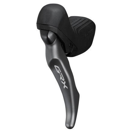 Brzdová páka GRX BL-RX810 1-prevodník