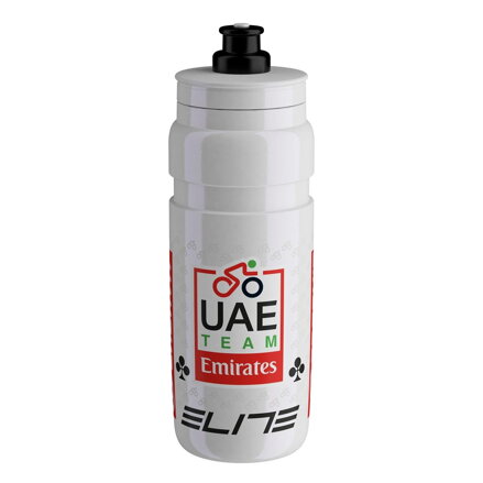 Fľaša FLY 750 UAE TEAM EMIRATES 2025