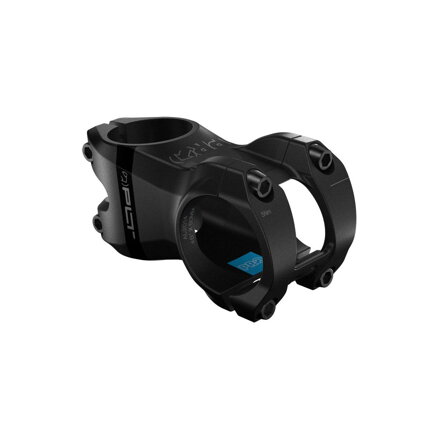 Predstavec PLT Al, +/-6°,31,8/Vel:60