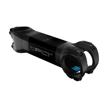 Predstavec PLT Al, +/-6°,31,8/Vel:130