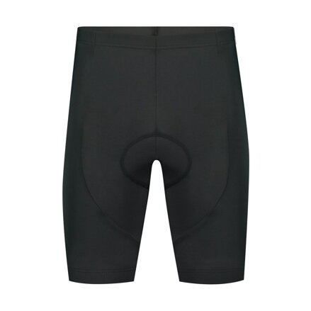 Nohavice INIZIO black /Vel:M