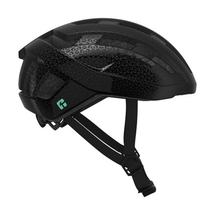 Prilba TEMPO KinetiCore TdF /Vel:Uni 54-61