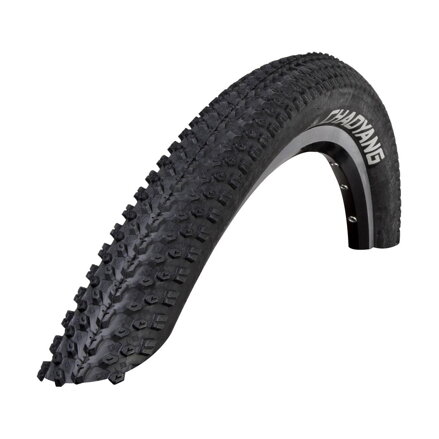 Plášť 700x38C H-5129 30TPI (40-622) 670g /Vel:700C