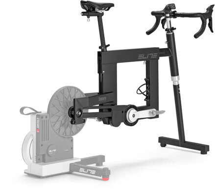 Rám SQUARE Smart NEW25