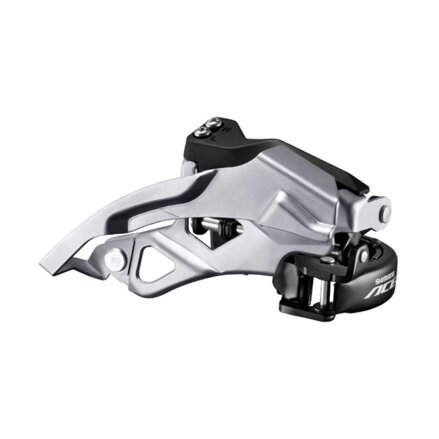 Prešmyk Acera FD-T3000 3x9 uni ťah Top Swing (34,9/31,8mm) 44-48z.