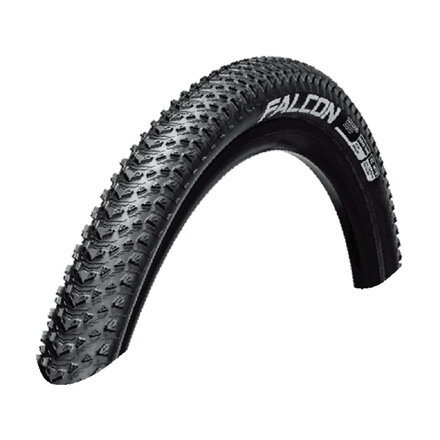 Plášť+duša 26x1.95 H-5185 OEM AV40 (54-559) 10 setov /Vel:26