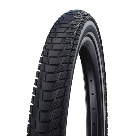 Plášť PICK-UP (60-507) 24x2.35 Performance 2x67EPI 1150g Reflex E-Bike