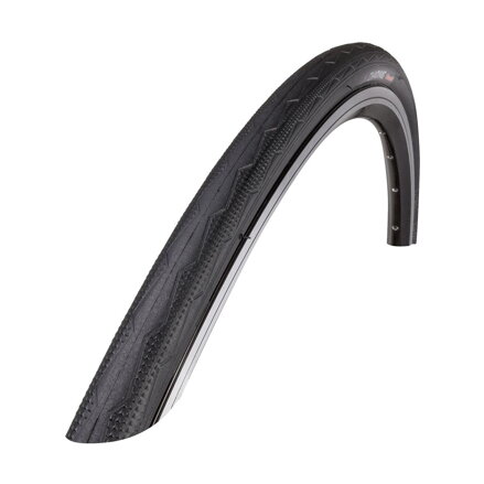 Plášť 700x28C H-419 30TPI (28-622) 405g /Vel:700