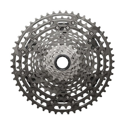 Kazeta CS-M9200 12-kolo 10-51z. XTR