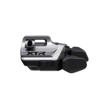 Radenie XTR SW-M9250 pravé  Di2 spínač I-spec EV