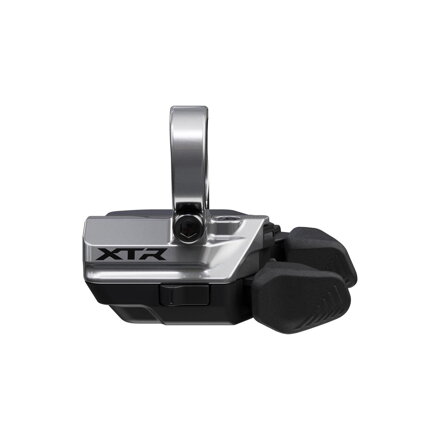 Radenie XTR SW-M9250 pravé  Di2 spínač na objímku