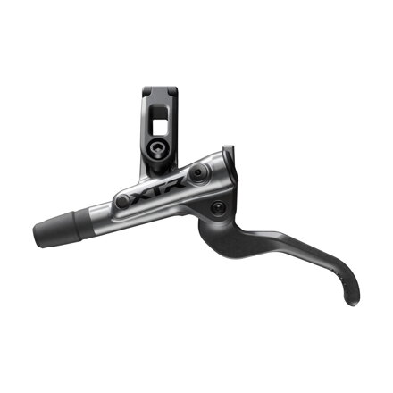 Páčka brzd. XTR BL-M9200 ľavá hydraulická I-Spec EV