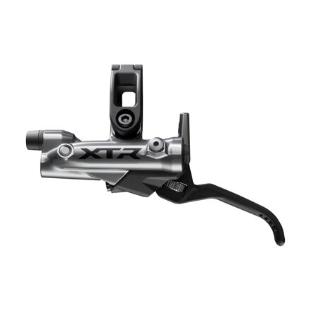 Páčka brzd. XTR BL-M9220 ľavá hydraulická I-Spec EV