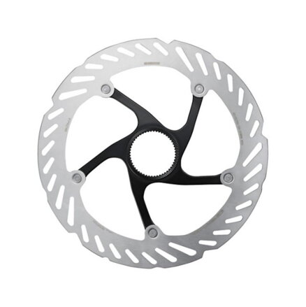 Kotúč brzdový RT-CL700 180mm Center Lock (vonkaj. uťahov.)