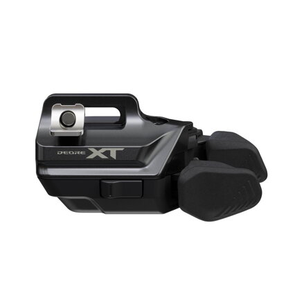 Radenie XT SW-M8250 pravé  Di2 spínač I-spec EV