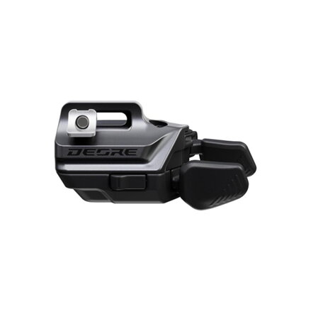 Radenie Deore SW-M6250 pravé  Di2 spínač I-spec EV