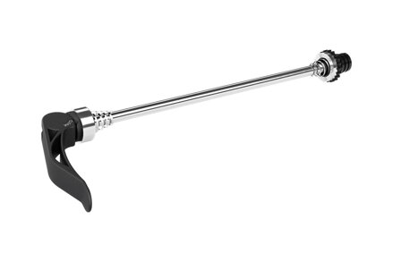 Oska Axle Mount ezHitch s rýchloupinákom