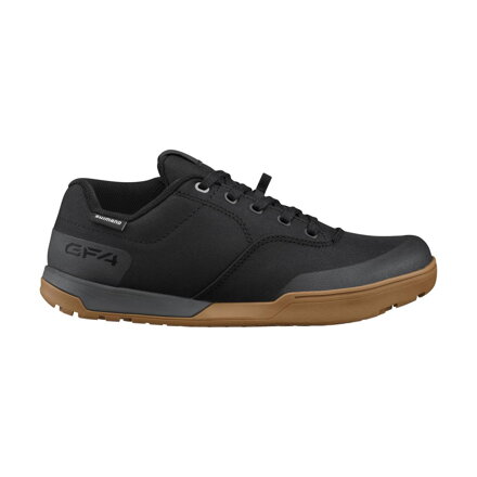 Tretry SHGF400 dámske čierne /Vel:38