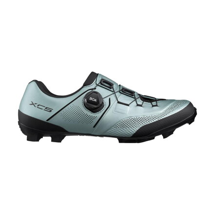 Tretry SHXC503 modré /Vel:42