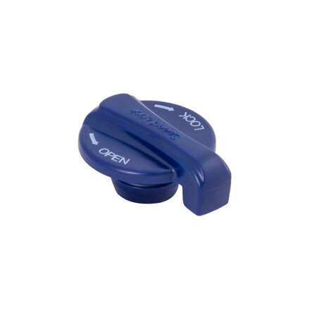 Páčka LO FEG426 SF16 XCT/XCM OEM