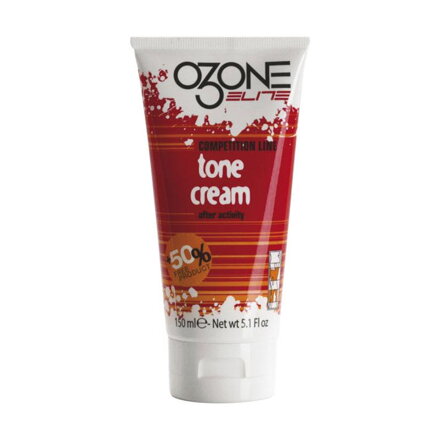 Krém OZONE TONE 150ml